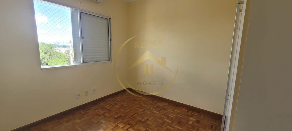 Casa, 3 quartos, 116 m² - Foto 4