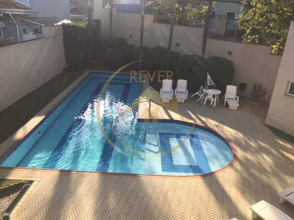 Casa, 3 quartos, 116 m² - Foto 2