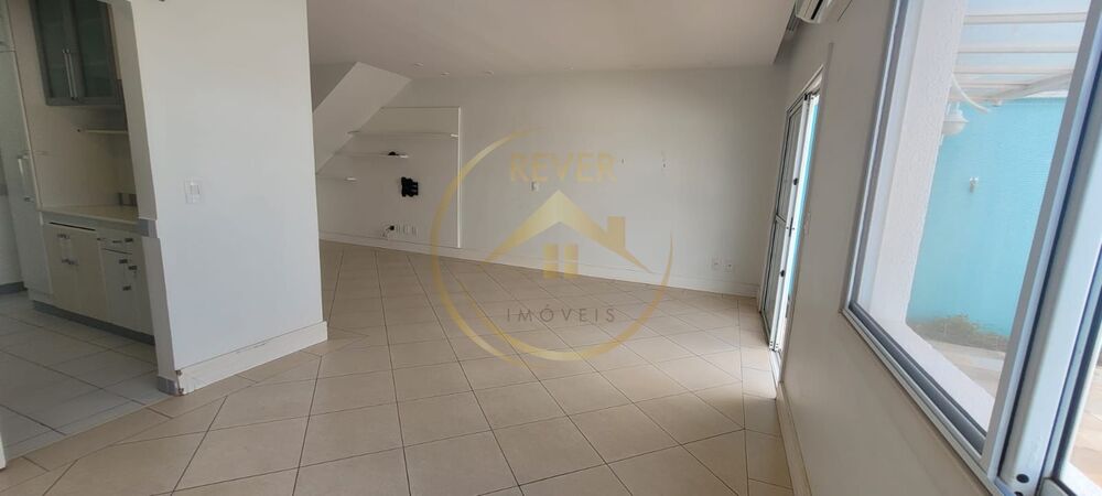 Casa, 3 quartos, 116 m² - Foto 9