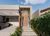 Casa, 3 quartos, 134 m² - Foto 4