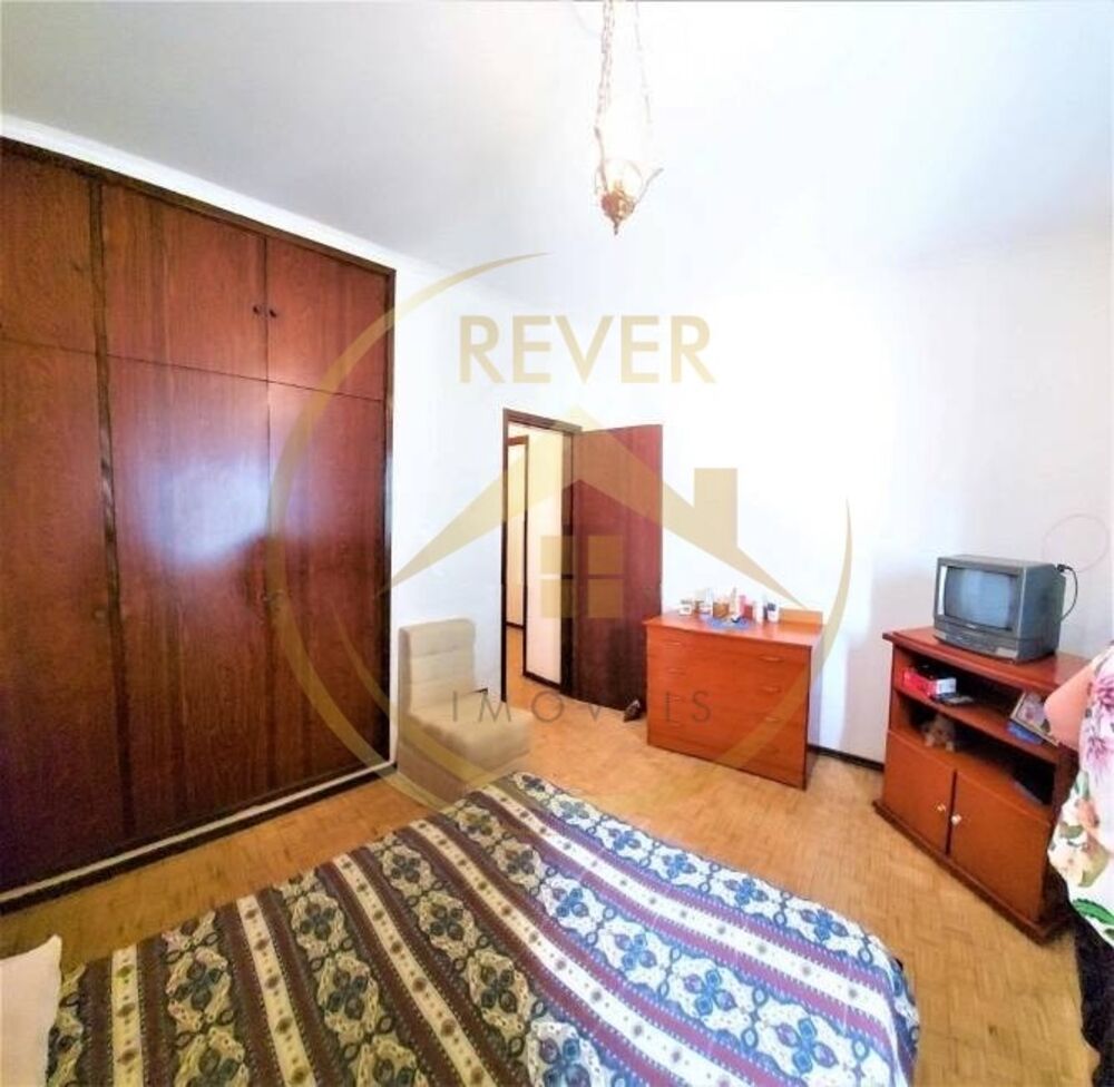 Casa, 3 quartos, 165 m² - Foto 9