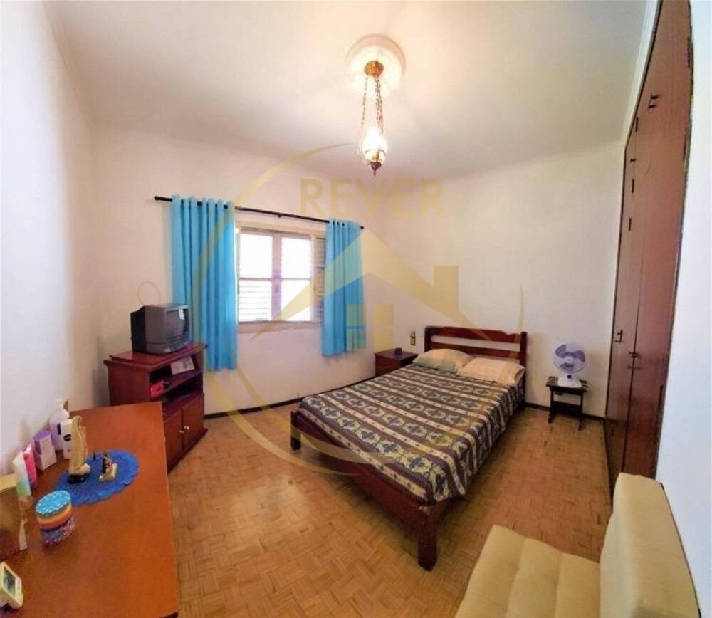 Casa, 3 quartos, 165 m² - Foto 8