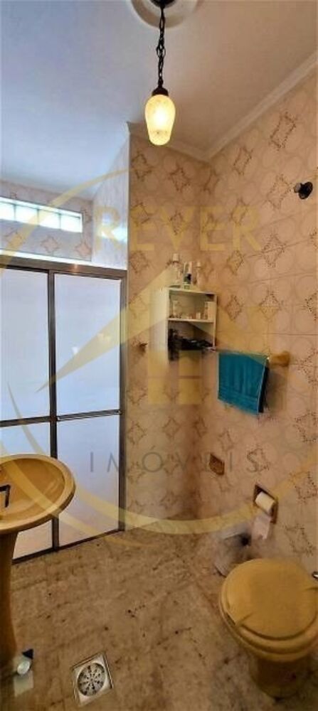 Casa, 3 quartos, 165 m² - Foto 10