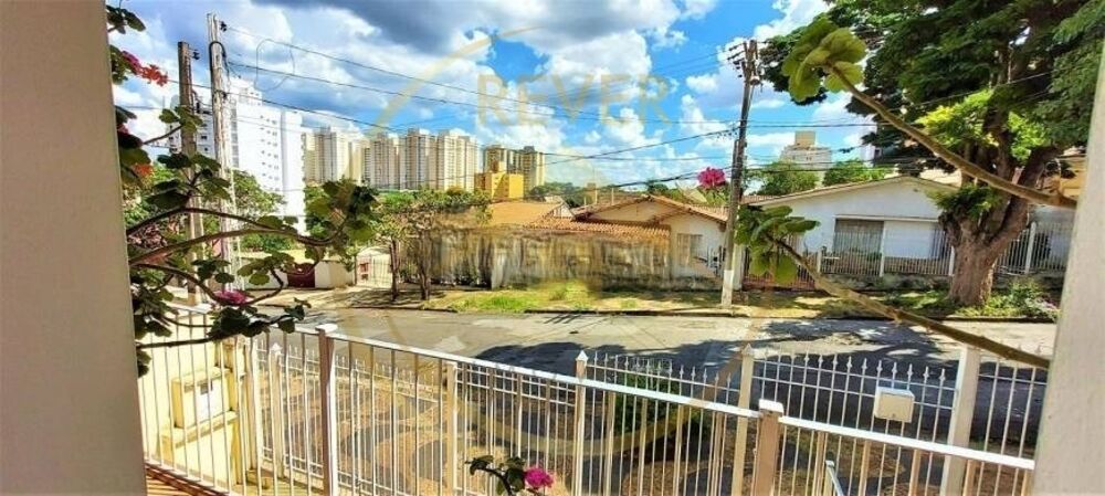 Casa, 3 quartos, 165 m² - Foto 2