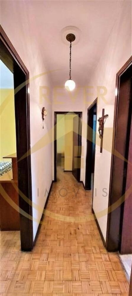 Casa, 3 quartos, 165 m² - Foto 7