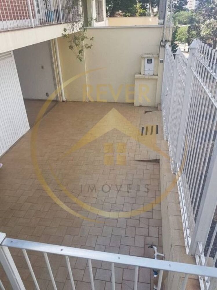 Casa, 3 quartos, 165 m² - Foto 3