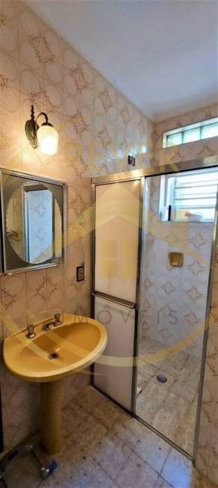 Casa, 3 quartos, 165 m² - Foto 11