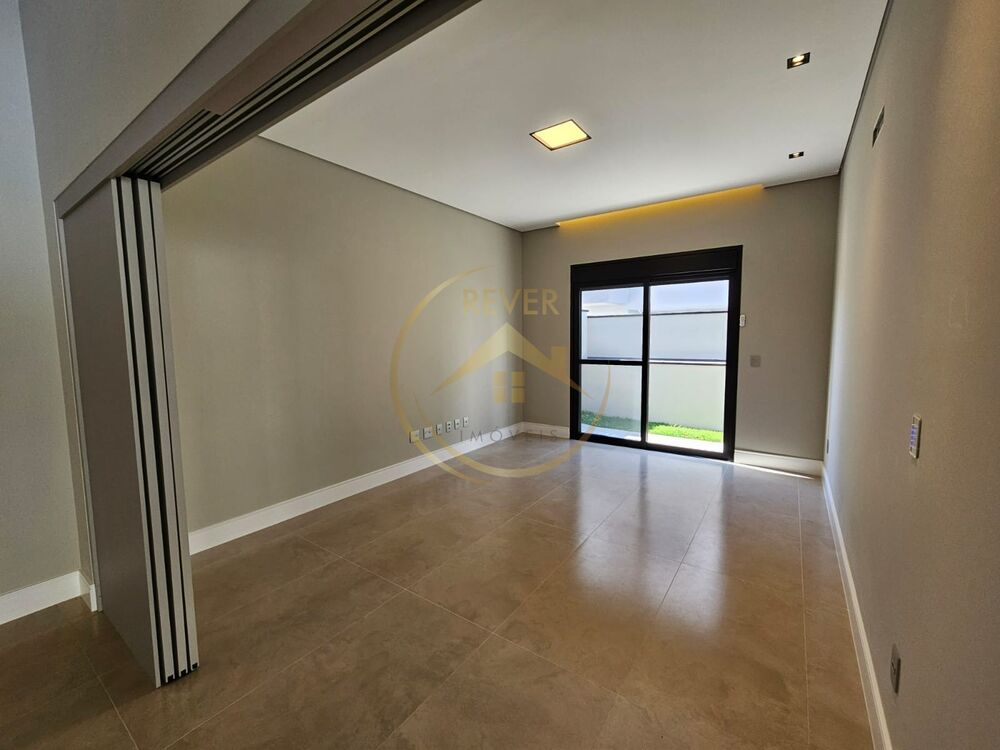 Casa, 3 quartos, 468 m² - Foto 4