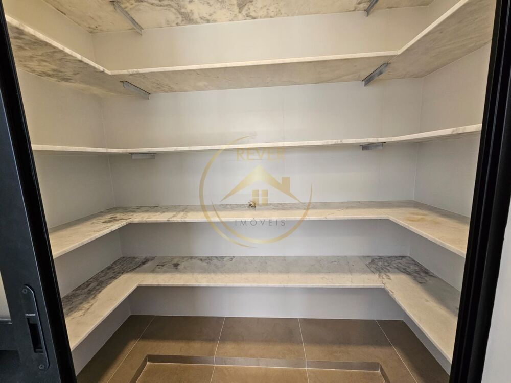 Casa, 3 quartos, 468 m² - Foto 3