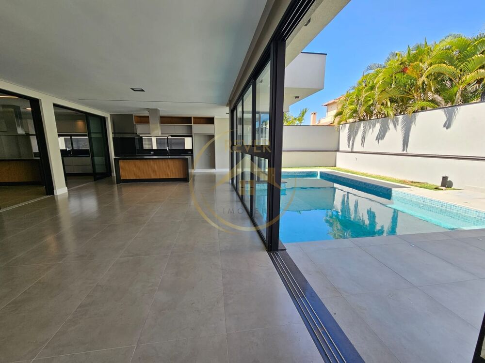 Casa, 3 quartos, 468 m² - Foto 1