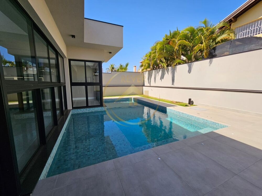 Casa, 3 quartos, 468 m² - Foto 2