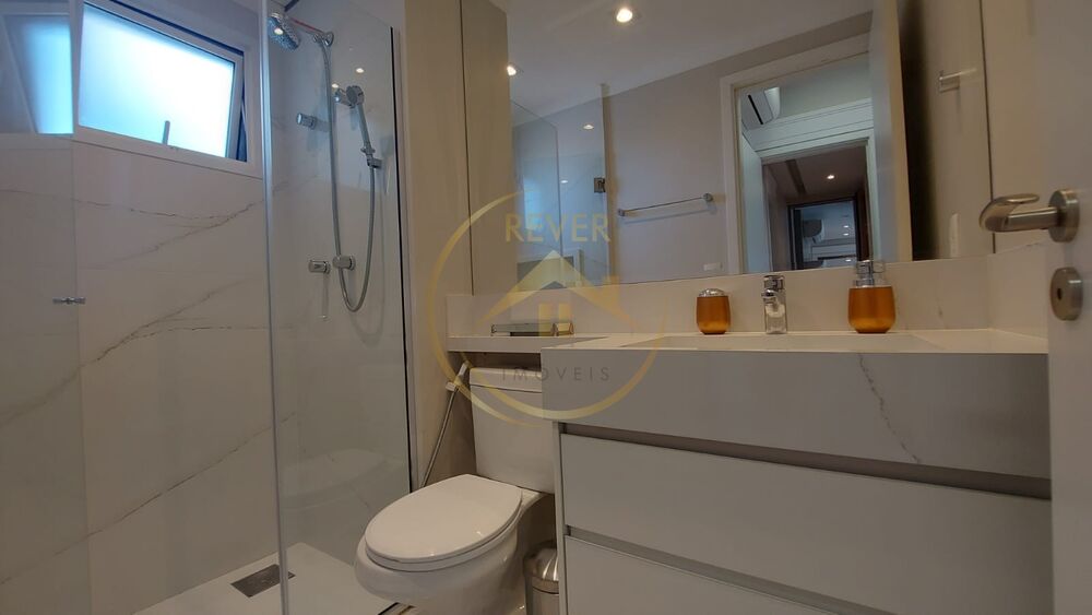 Apartamento, 3 quartos, 93 m² - Foto 6