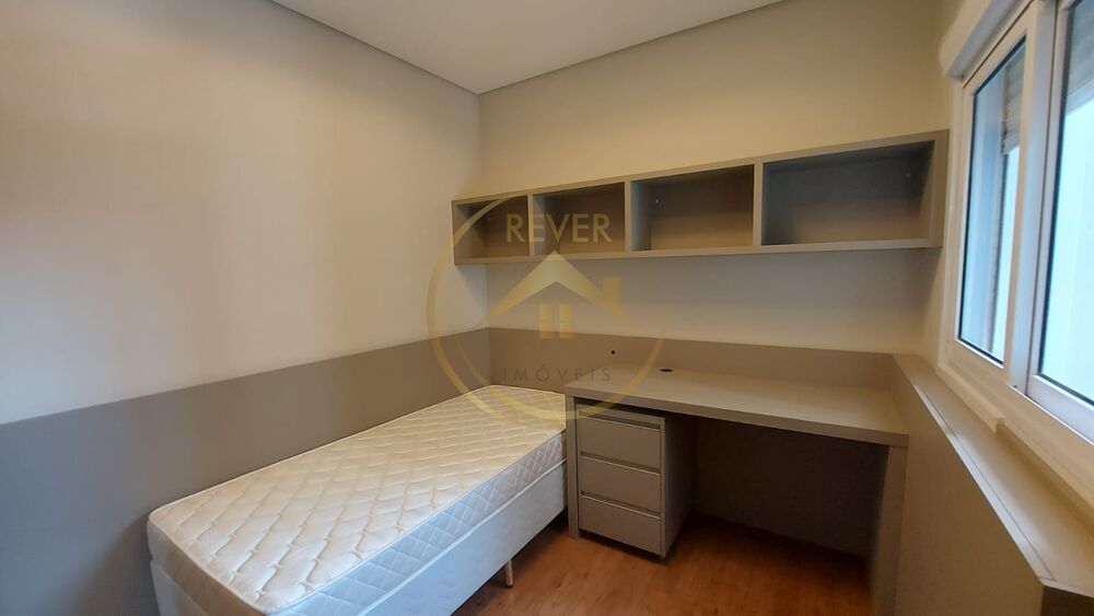 Apartamento, 3 quartos, 93 m² - Foto 8