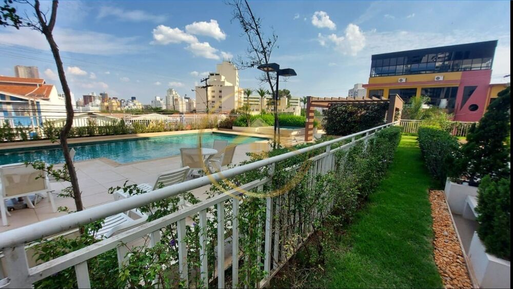 Apartamento, 3 quartos, 93 m² - Foto 12