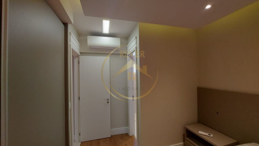 Apartamento, 3 quartos, 93 m² - Foto 7