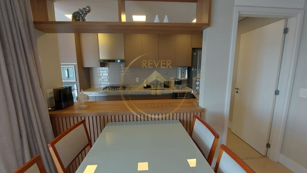 Apartamento, 3 quartos, 93 m² - Foto 10