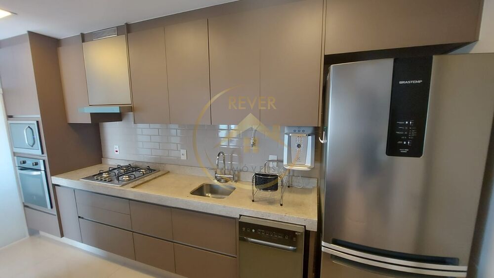 Apartamento, 3 quartos, 93 m² - Foto 4