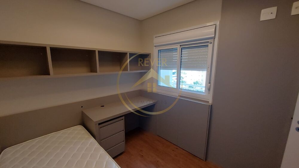 Apartamento, 3 quartos, 93 m² - Foto 9