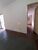 Apartamento, 1 quarto, 55 m² - Foto 1