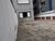 Apartamento, 1 quarto, 55 m² - Foto 8