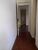 Apartamento, 1 quarto, 55 m² - Foto 6