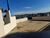 Apartamento, 1 quarto, 55 m² - Foto 4