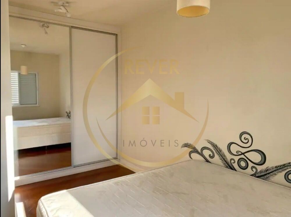 Apartamento, 2 quartos, 64 m² - Foto 11