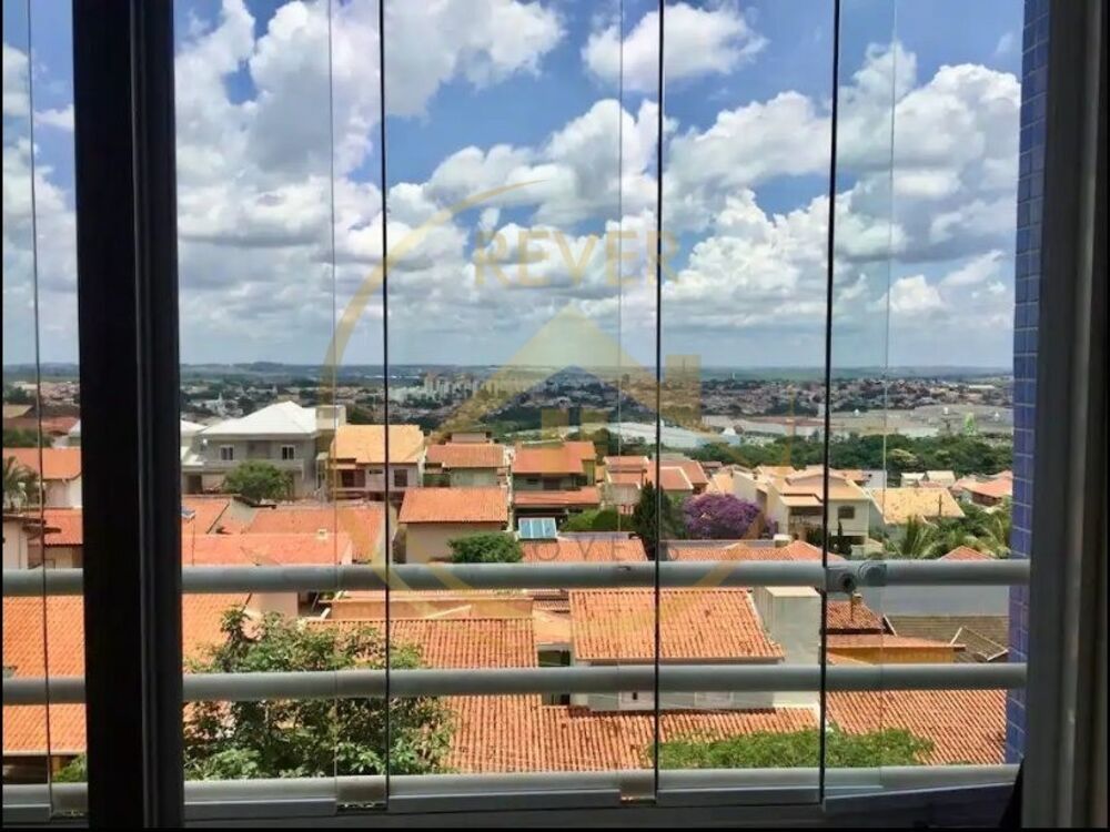 Apartamento, 2 quartos, 64 m² - Foto 3