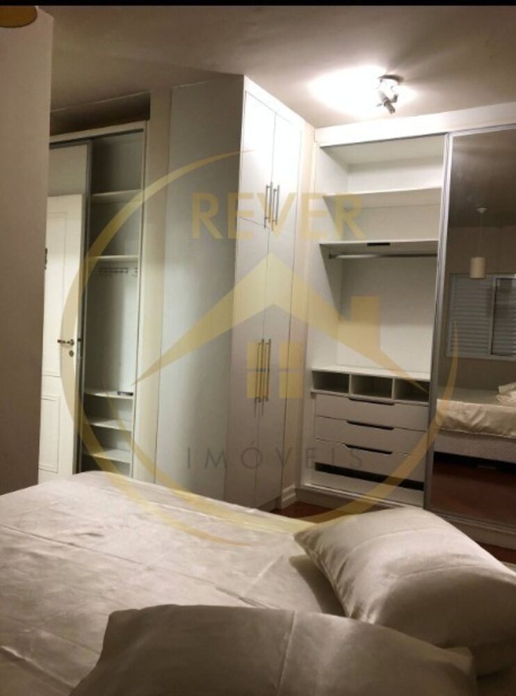 Apartamento, 2 quartos, 64 m² - Foto 10