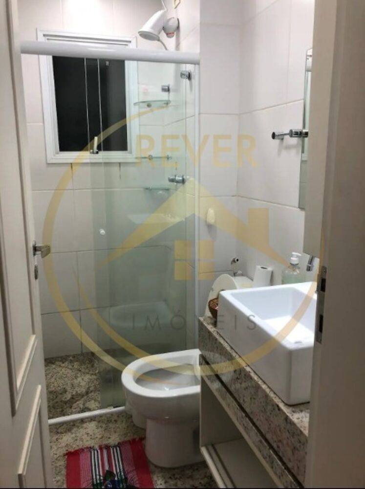 Apartamento, 2 quartos, 64 m² - Foto 5