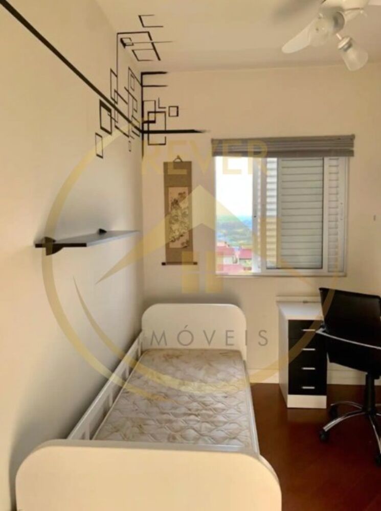 Apartamento, 2 quartos, 64 m² - Foto 4