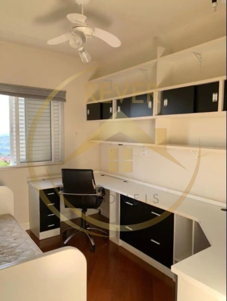 Apartamento, 2 quartos, 64 m² - Foto 1