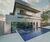 Casa, 3 quartos, 241 m² - Foto 1