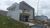 Casa, 3 quartos, 241 m² - Foto 7