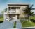 Casa, 3 quartos, 241 m² - Foto 4