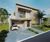Casa, 3 quartos, 241 m² - Foto 5