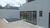 Casa, 3 quartos, 241 m² - Foto 6