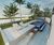 Casa, 3 quartos, 241 m² - Foto 2