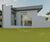 Casa, 3 quartos, 241 m² - Foto 3