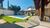 Casa, 3 quartos, 240 m² - Foto 1