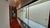 Casa, 3 quartos, 240 m² - Foto 2