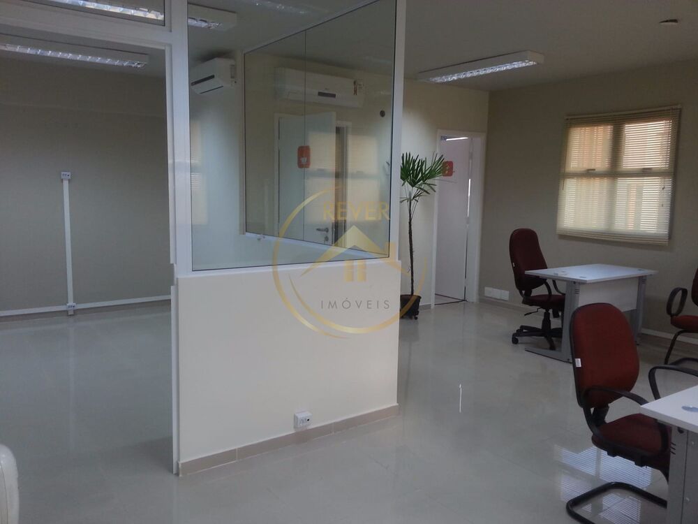 Sala-Conjunto, 65 m² - Foto 2