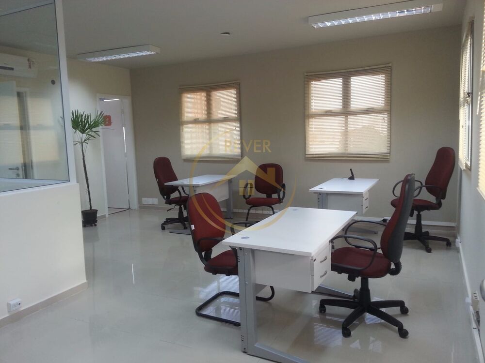 Sala-Conjunto, 65 m² - Foto 1