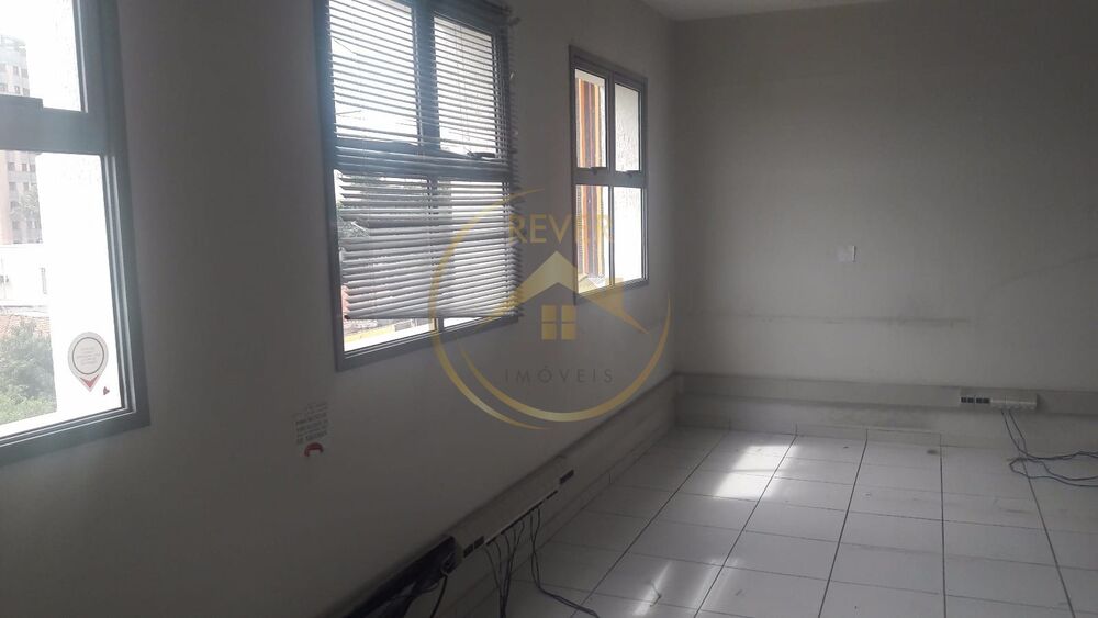 Sala-Conjunto, 65 m² - Foto 3