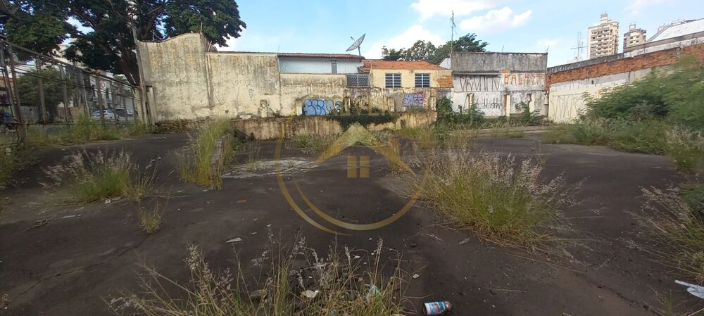 Loteamento e Condomínio, 510 m² - Foto 7