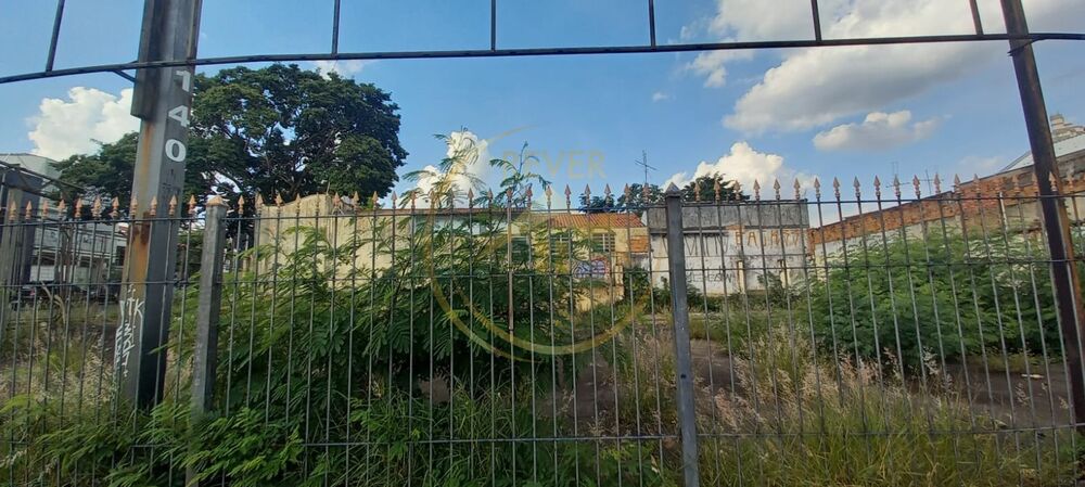 Loteamento e Condomínio, 510 m² - Foto 2