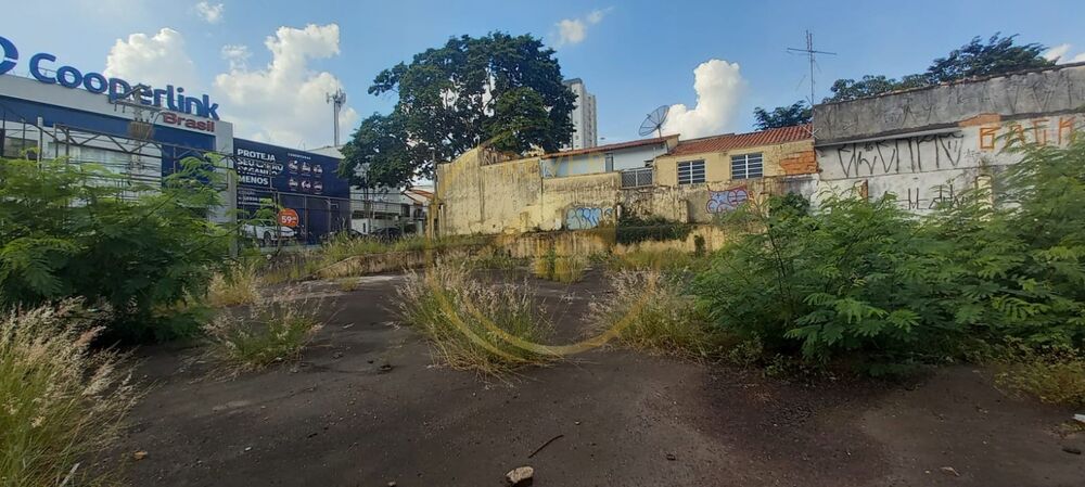 Loteamento e Condomínio, 510 m² - Foto 3