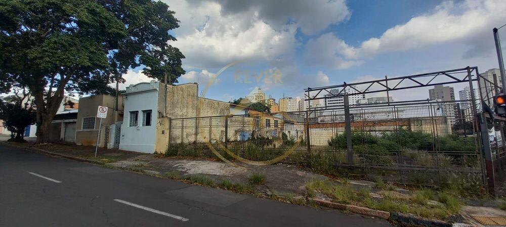Loteamento e Condomínio, 510 m² - Foto 1