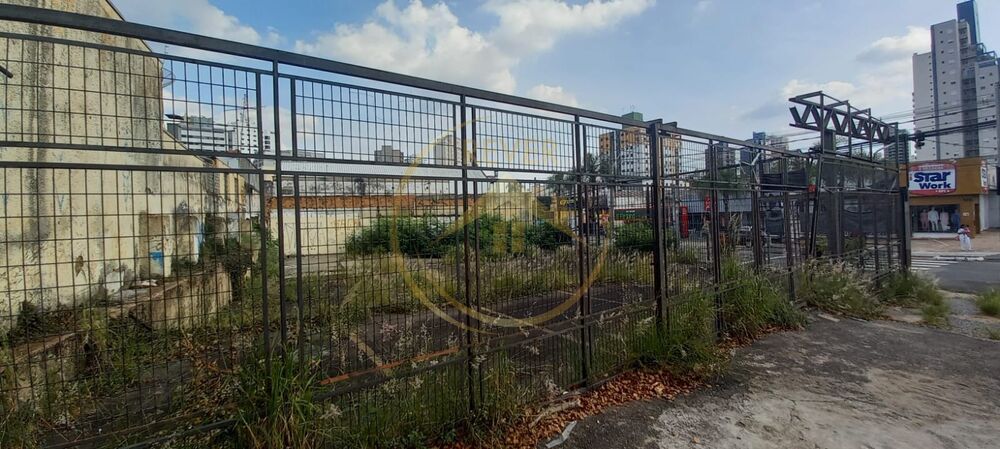 Loteamento e Condomínio, 510 m² - Foto 5