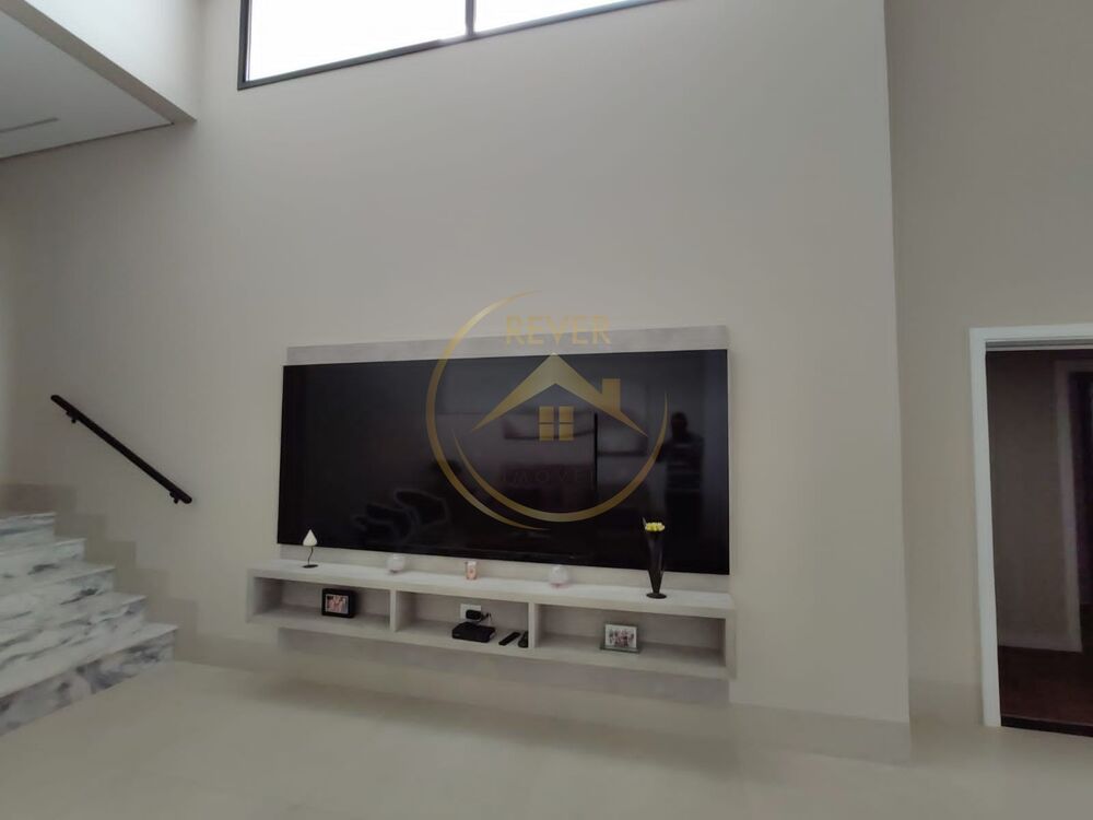 Casa, 3 quartos, 190 m² - Foto 8